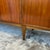 Wood Dunvegan Sideboard by Tom Robertson for McIntosh, 1960s For Sale - Image 7 of 18