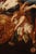 Corrado Giaquinto, Venus and Adonis, 1750, Oil on Canvas, Framed For Sale - Image 8 of 14