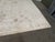 Textile 13ft 10in × 13ft 10in Rodolfo Dordoni for Minotti Dibbets Area Rug, Ecru For Sale - Image 7 of 12