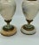 19th Century Napoleon III Period Small Sevres - a Pair For Sale - Image 6 of 13