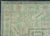 Turkish Oushak Rug 5'2" x 7'6" #19306 For Sale - Image 4 of 8