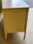 Henry Link Faux Bamboo Dresser For Sale - Image 9 of 12