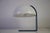 Table Lamp from Semluci, Italy, 1970s For Sale - Image 6 of 12