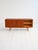 Ulvö Sideboard by Yngve Ekström for Bjärsta, 1960s For Sale - Image 3 of 13