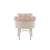 Helen Dining Chair by Ottiu For Sale - Image 4 of 15