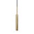 Ceiling lamp model stav designed by johan carpner and manufactured by konsthantverk. The production of lamps, wall lights...