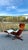 Plycraft Mr Chair by George Mulhauser For Sale - Image 10 of 10