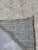 Vintage Moroccan Beni M'Guild Wool Rug - 10.6 X 6.8 Ft For Sale In Cleveland - Image 6 of 6