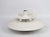 Vintage Danish PH 5 Lamp by Poul Henningsen for Louis Poulsen, 1970s For Sale - Image 3 of 12