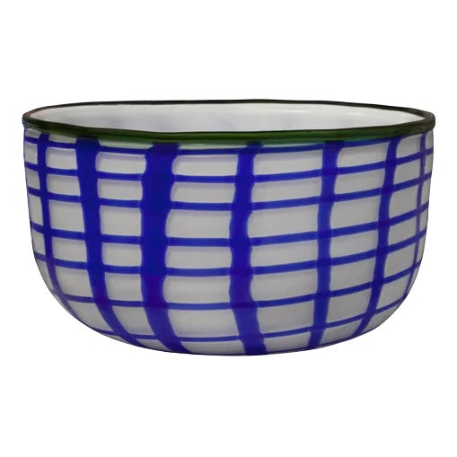 Edie Bowl by Elena Cutolo for Purho For Sale