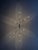 Chandelier from a House in Lunel, France, 1950 For Sale - Image 6 of 11