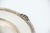 Circular Silver Ticket Box For Sale - Image 3 of 4