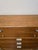 This is a stunning piece of mid-century history. Will look wonderful in any home it adorns. Don't miss out! Dimensions:...