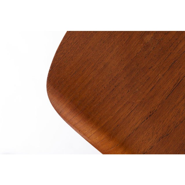 Vintage Nesto Chair, 1960s For Sale - Image 11 of 12