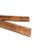 Traditional Antique Wood Skis For Sale - Image 3 of 6
