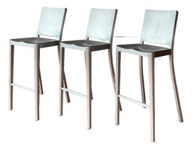 Example of Counter Stools