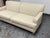 Traditional Patricia Edwards Gemini Sofa For Sale - Image 3 of 12