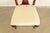 Wood Thomasville Queen Anne Carved Solid Mahogany Dining Chairs | Set of Six For Sale - Image 7 of 15