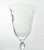 1940s Cambridge “Lucia” Pair of Water Glasses For Sale In Dallas - Image 6 of 7