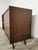Sideboard by Jiri Jiroutek for Interior Prague, 1960s For Sale - Image 10 of 18