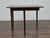 Georgian English Oak Lift-Top Table, Circa 1800 – Versatile Antique Desk For Sale - Image 4 of 12