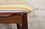 Mid 20th Century Set of Six Latter Back Chairs by Moreddi Inc. For Sale - Image 15 of 18