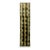 Custom Beni Mrirt Wool Runner 3' X 10' For Sale