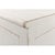 Farmhouse Eight-Door Sideboard, 122" - Whitewashed Reclaimed Pine For Sale In Raleigh - Image 6 of 11