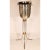 A superb Art Deco champagne ice bucket and stand. The champagne bucket is removable. This could be a plant stand or...