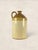 Antique English Stoneware Spirit Flagon For Sale In Tampa - Image 6 of 7