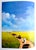 2003 1st Edition of "Magritte", by Jean-Michel Goutier For Sale - Image 14 of 17