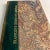 On the Choice of a Mistress & Other Satires and Hoaxes by Benjamin Franklin, 1976 Peter Pauper Press, Mount Vernon, NY....