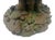 Tom Clark "The Wiz" Mystical Creature W/a Frog, Salamander and Scrab For Sale - Image 13 of 14