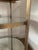 Modern Arteriors Percy Side Table For Sale - Image 3 of 6
