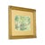 José Wolff, Landscape, Watercolor, 1924, Framed For Sale - Image 13 of 17