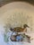 Vintage Andrea by Sadek Wild Game Bird Plates, Japan - Set of 4 For Sale - Image 10 of 11