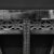 Art Deco Nickel Double/Full Bed Frame c.1930 For Sale In San Francisco - Image 6 of 11