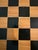 Anglo Raj 1950's Table Top Chess Board, India For Sale - Image 10 of 12