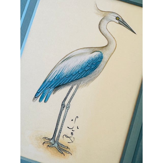 Hand-painted entirely by our team of master artists using fine acrylics and traditional miniature painting techniques,...