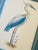 Hand-painted entirely by our team of master artists using fine acrylics and traditional miniature painting techniques,...