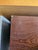 Wood 1990s Modern Mahogany Dresser or Credenza For Sale - Image 7 of 7