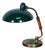 Kaiser Idell Table Lamp from Christian Dell, 1930s For Sale
