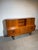 Mid-Century Modern Fresco Highboard from G-Plan, 1960s For Sale - Image 5 of 7