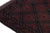 2010s Rug & Kilim’s Afghan Baluch Tribal Rug in Burgundy and Blue Geometric Patterns For Sale - Image 5 of 7