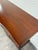 Late 20th Century Vintage Lexington Furniture Palmer Home Collection Dresser 554-22 For Sale - Image 5 of 18