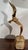 Flying Bird Sculpture by Curtis Jeré, 1970s For Sale - Image 14 of 18