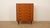 Vintage Danish Chest of Drawers in Teak For Sale - Image 10 of 10