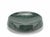 Verde Marble Bath Accessory Set, 5 Pieces For Sale - Image 4 of 7
