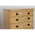 Wood English 19th Century Chest of Drawers For Sale - Image 7 of 16