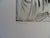 Mily Possoz, Les enfants et le perroquet, Etching For Sale - Image 7 of 8